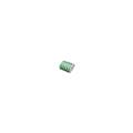 Cabur FJ405 FOR JUNCTION BOXES