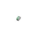Cabur FJ402 FOR JUNCTION BOXES