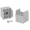 Allen Bradley 800F-A3BA 800F PB