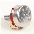 Allen Bradley 800F-AC1 Replacement Resistive Element 150 Ohms