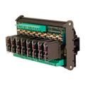 Cabur XR082T24 Solid state relay modules