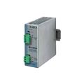 Cabur XCSA120CB Switch mode power supplies