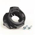 Allen Bradley 800F-ALV 22mm Accessory 800F PB
