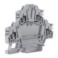 Cabur HD440GR 2 LEVELS FEED-THROUGH
