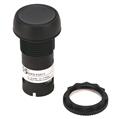 Allen Bradley 800FD-F2X10 22mm Momentary Push Button 800F PB