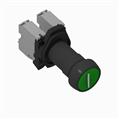 Allen Bradley 800FD-F306X11 800F PB