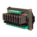Cabur XR081S24F Solid state relay modules