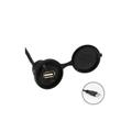 Cabur XPSPUSB2M60AA