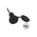 Cabur XPSPRJ45M60AA