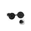 Cabur XPSPRJ45M00AA