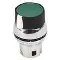 Allen Bradley 800FM-SJ32 22mm Selector Push Button 800F PB
