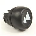Allen Bradley 800FP-CB2U273 22mm Momentary Push Button 800F PB