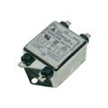 Cabur XF30DKCS5B Single-cell single-phase filter