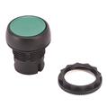 Allen Bradley 800FP-F2-SP 800F Push Button - Plastic