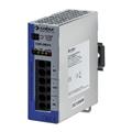 Cabur XCSR2M20AA Redundacy modules