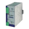 Cabur XCSL240C Single phase power supplies