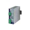 Cabur XCSL120C Single phase power supplies