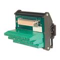 Cabur XCPD25M Interface module