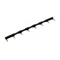 Cabur XCMB27B Jumper bridge