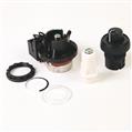 Allen Bradley 800FP-POT1A