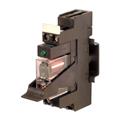 Cabur XCM1C048 Electromechanical relay modules