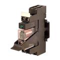 Cabur XCM1A012 Electromechanical relay modules