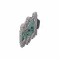 Cabur XCKS1S Solid state relay modules