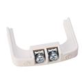 Allen Bradley 800G-AEB Earth Bracket