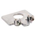 Allen Bradley 800G-AEP1 Accessory