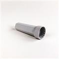 Allen Bradley 800G-AW1 Mounting Ring Wrench