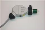 Allen Bradley 800G-DLC3R 800G LED Module