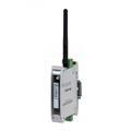 Cabur XBRIRS485WI Protocol converter and Gateway