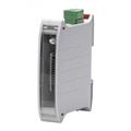 Cabur XBRIRS485ET Protocol converter and Gateway