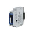 Cabur X756844 Temperature converter