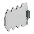 Cabur X756540 Current converter
