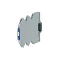 Cabur X756539 Analogue signal converters