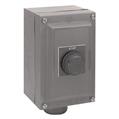 Allen Bradley 800H-1HA4T 800H 30 mm Push-Button Station