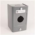 Allen Bradley 800H-1HB4T 800H 30 mm Push-Button Station