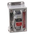 Allen Bradley 800H-1HJ7 800H Push-Button Station
