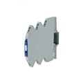 Cabur X756526 Analogue signal converters