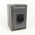 Allen Bradley 800H-1HX4TL 800H 30 mm Push-Button Station
