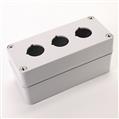 Allen Bradley 800H-3HA4R 800H 30 mm Push-Button Station