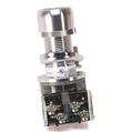 Allen Bradley 800H-AP6A Type 7&9 800H PB