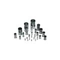 Cabur WPN11615 Marking accessories