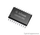 Infineon 1ED020I12FA2