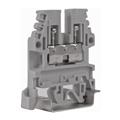Cabur TC510 FOR THERMOCOUPLE