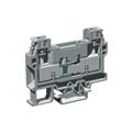 Cabur SB400GR FOR TEST AND MEASURING CIRCUITS