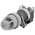 Allen Bradley 800H-QPBH2MD1 800H PB