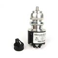 Allen Bradley 800H-UP13 Type 7&9 Potentiometer 800H PB