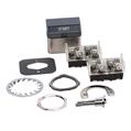 Allen Bradley 800H-WK4 800H PB
